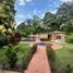 6 Bedroom Villa for sale in Valle Del Cauca, Jamundi, Valle Del Cauca