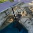 2 Bedroom House for sale in Telchac Pueblo, Yucatan, Telchac Pueblo