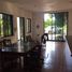 2 Bedroom House for sale in Telchac Pueblo, Yucatan, Telchac Pueblo