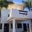 2 Bedroom House for sale in Telchac Pueblo, Yucatan, Telchac Pueblo