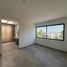 Maison 3 chambre à vendre à Leon, Guanajuato, Leon