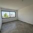 Maison 3 chambre à vendre à Leon, Guanajuato, Leon