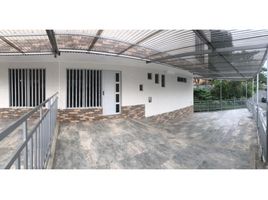 3 Habitación Casa en venta en Armenia, Quindio, Armenia