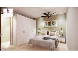  Condo for sale in Cozumel, Quintana Roo, Cozumel, Quintana Roo