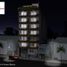  Condo for sale in Cozumel, Quintana Roo, Cozumel, Quintana Roo