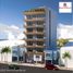  Condo for sale in Cozumel, Quintana Roo, Cozumel, Quintana Roo