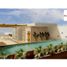  Condo for sale in Cozumel, Quintana Roo, Cozumel, Quintana Roo