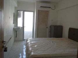 1 Bedroom Apartment for sale in Mulyorejo, Surabaya, Mulyorejo