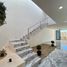 3 Habitación Villa en venta en Merida, Yucatán, Merida