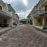 4 Habitación Casa en venta en Mantrijeron, Yogyakarta, Mantrijeron, Yogyakarta, Yogyakarta