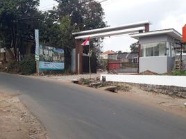 3 Habitación Casa en venta en Cileunyi, West Jawa, Cileunyi