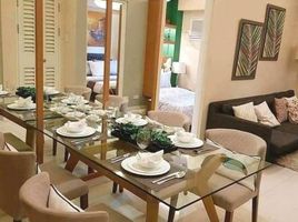 2 Bedroom Condo for sale at The Atherton, Paranaque City