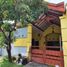 4 Schlafzimmer Haus zu verkaufen in Tambaksari, East Jawa, Tambaksari, Surabaya, East Jawa