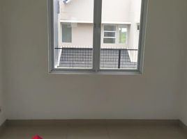 4 Bedroom House for sale in Cakung, Jakarta Timur, Cakung