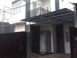 3 Habitación Casa en venta en Tambaksari, East Jawa, Tambaksari