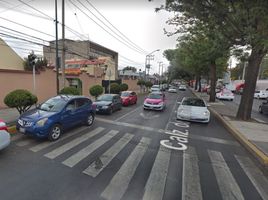 3 Schlafzimmer Wohnung zu verkaufen in Alvaro Obregon, Mexico City, Alvaro Obregon