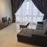 3 Bedroom Condo for rent in Selangor, Petaling, Petaling, Selangor