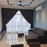 3 chambre Appartement for rent in Malaisie, Petaling, Petaling, Selangor, Malaisie