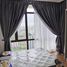 Petaling, 꽃잎PropertyTypeNameBedroom, Petaling