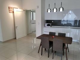 3 Bedroom Condo for rent in Selangor, Petaling, Petaling, Selangor