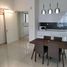 3 chambre Appartement for rent in Petaling, Selangor, Petaling, Petaling