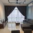 Petaling, 꽃잎PropertyTypeNameBedroom, Petaling