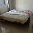 3 Habitación Casa en venta en Cipondoh, Banten, Cipondoh