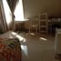 3 Habitación Casa en venta en Cipondoh, Banten, Cipondoh