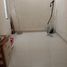 3 Habitación Casa en venta en Cipondoh, Banten, Cipondoh
