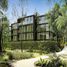 2 Bedroom Condo for sale in Cozumel, Quintana Roo, Cozumel, Quintana Roo