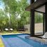 2 Bedroom Condo for sale in Cozumel, Quintana Roo, Cozumel, Quintana Roo