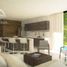 2 Bedroom Condo for sale in Cozumel, Quintana Roo, Cozumel, Quintana Roo