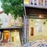 5 Bedroom House for rent in Thao Dien, Ho Chi Minh City, Thao Dien