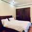5 Bedroom House for rent in Thao Dien, Ho Chi Minh City, Thao Dien