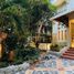 5 Bedroom House for rent in Thao Dien, Ho Chi Minh City, Thao Dien
