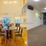5 Bedroom House for rent in Thao Dien, Ho Chi Minh City, Thao Dien