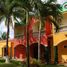 8 Schlafzimmer Haus zu verkaufen in Cozumel, Quintana Roo, Cozumel, Quintana Roo