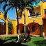8 Schlafzimmer Haus zu verkaufen in Cozumel, Quintana Roo, Cozumel, Quintana Roo