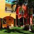 8 Schlafzimmer Haus zu verkaufen in Cozumel, Quintana Roo, Cozumel, Quintana Roo