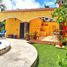 8 Schlafzimmer Haus zu verkaufen in Cozumel, Quintana Roo, Cozumel, Quintana Roo