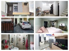 3 Bedroom House for sale in Denpasar, Bali, Denpasar Barat, Denpasar