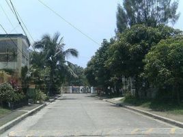Terrain à vendre à Cainta, Calabarzon, Cainta, Rizal, Calabarzon