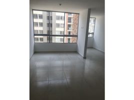 2 Habitación Departamento en alquiler en Barranquilla, Atlantico, Barranquilla