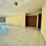 3 Schlafzimmer Appartement zu verkaufen in Boca Del Rio, Veracruz, Boca Del Rio