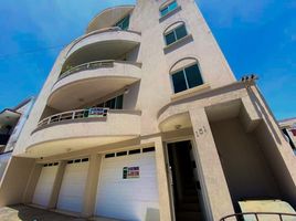 3 Schlafzimmer Appartement zu verkaufen in Boca Del Rio, Veracruz, Boca Del Rio