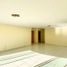 3 Schlafzimmer Appartement zu verkaufen in Boca Del Rio, Veracruz, Boca Del Rio