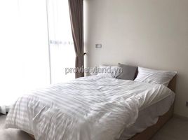 3 Schlafzimmer Appartement zu vermieten in Saigon Notre-Dame Basilica, Ben Nghe, Ben Nghe