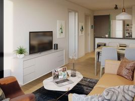 1 Quarto Apartamento for sale in Chuí, Rio Grande do Sul, Chuí, Chuí