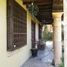 3 Habitación Casa en venta en Uruapan, Michoacán, Uruapan
