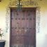 3 Habitación Casa en venta en Uruapan, Michoacán, Uruapan
